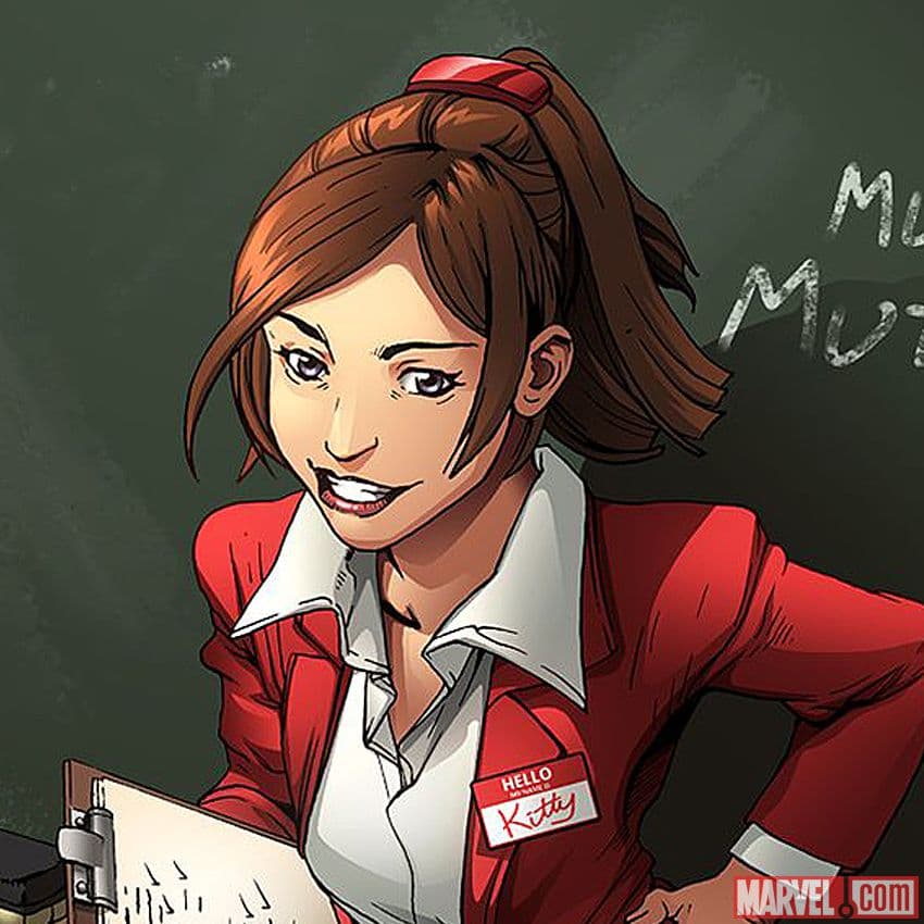 Character img